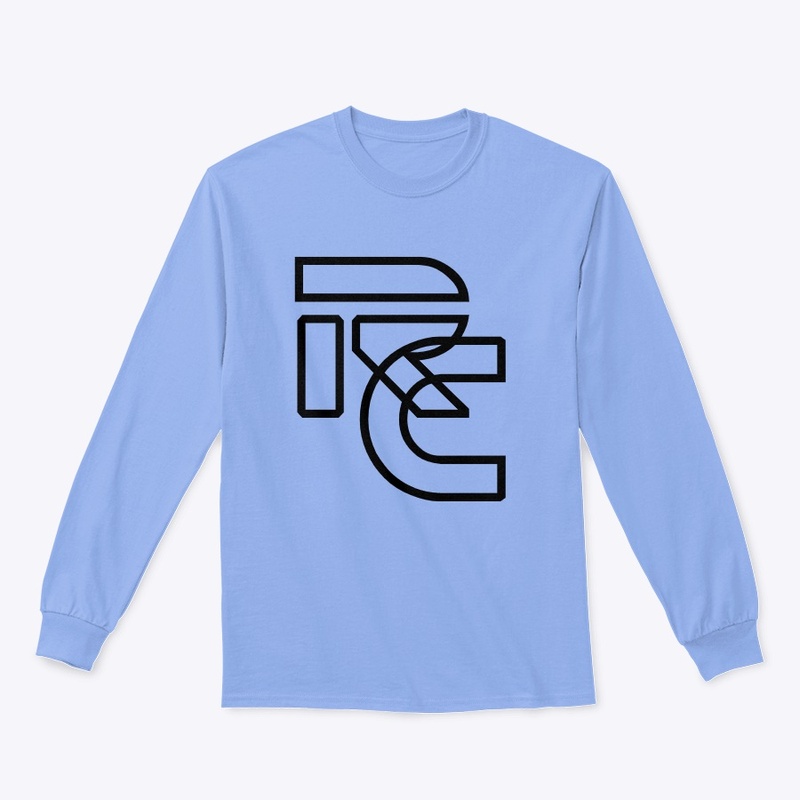 CLASSIC LONG SLEEVE TEE &amp; HOODIE