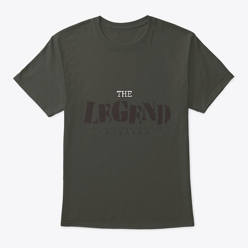 Legend