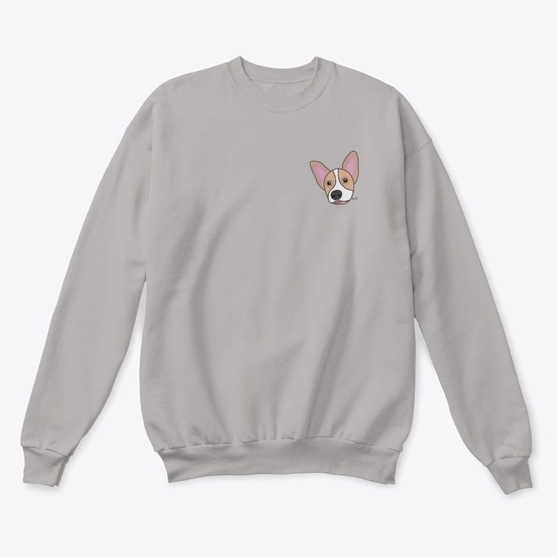 Corgi