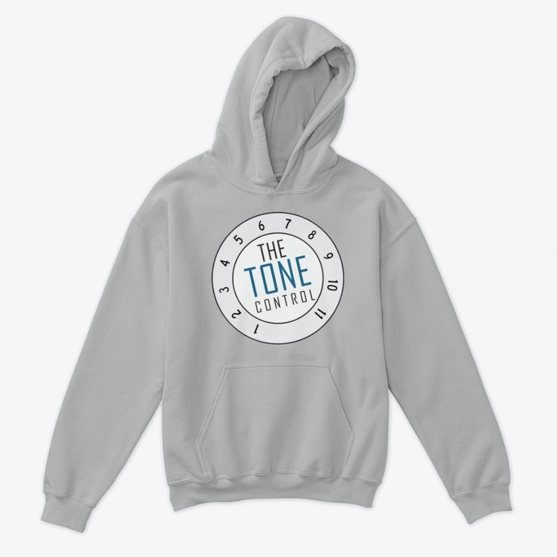 Original Logo Apparel