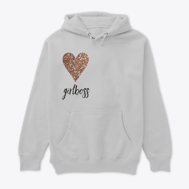 girl hoodie,girl tshirt