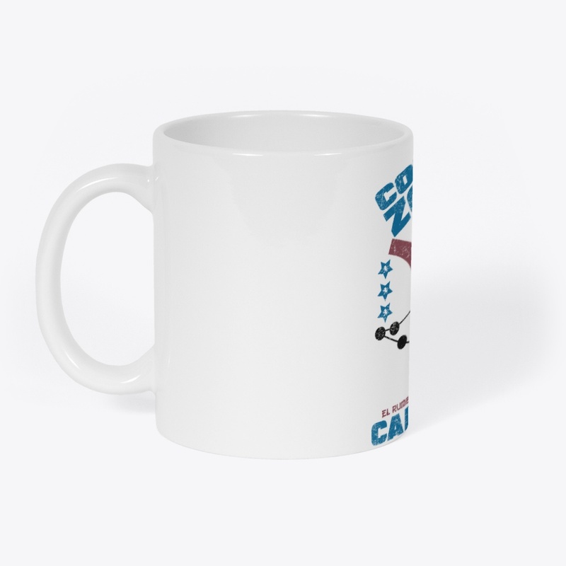 STAR SIGN CAPRICORNIO ZODIAC COLINESIA