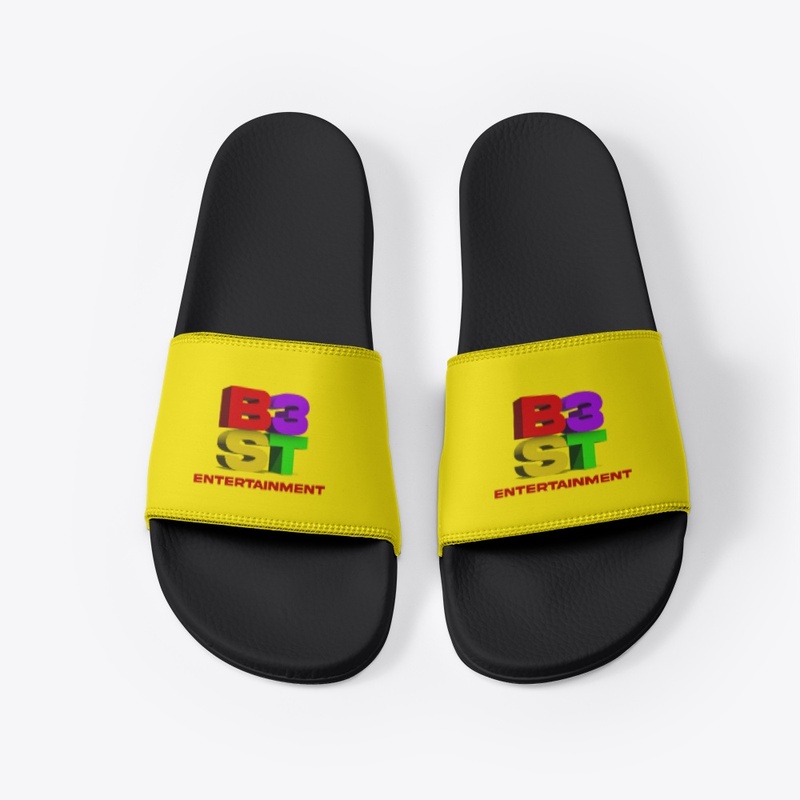 B3ST APPAREL 