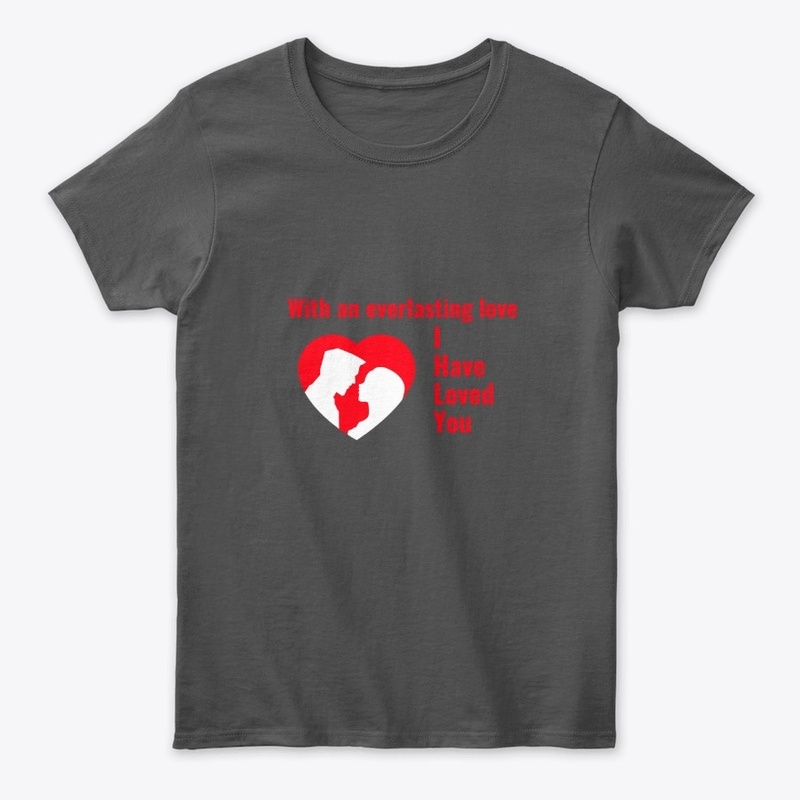 LGBTQIA Merchandise