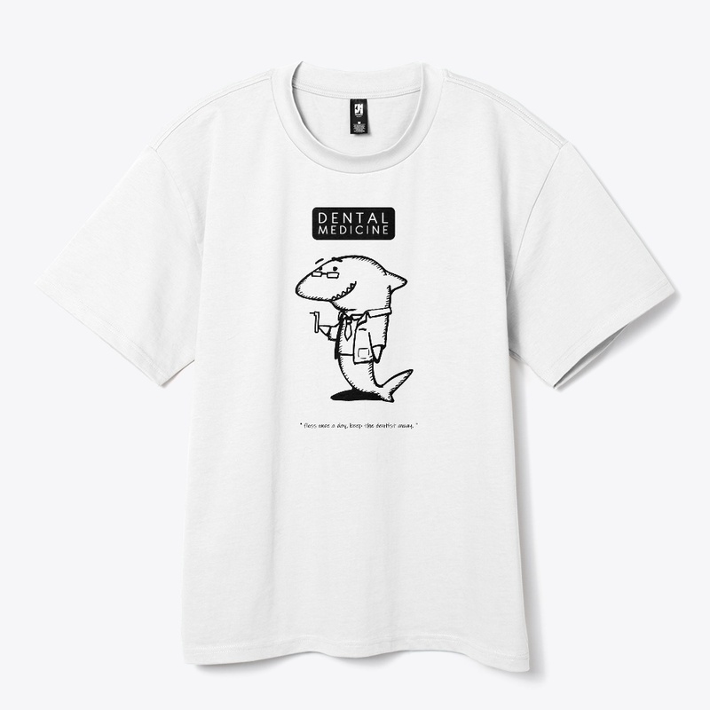 shark quote NO color 
