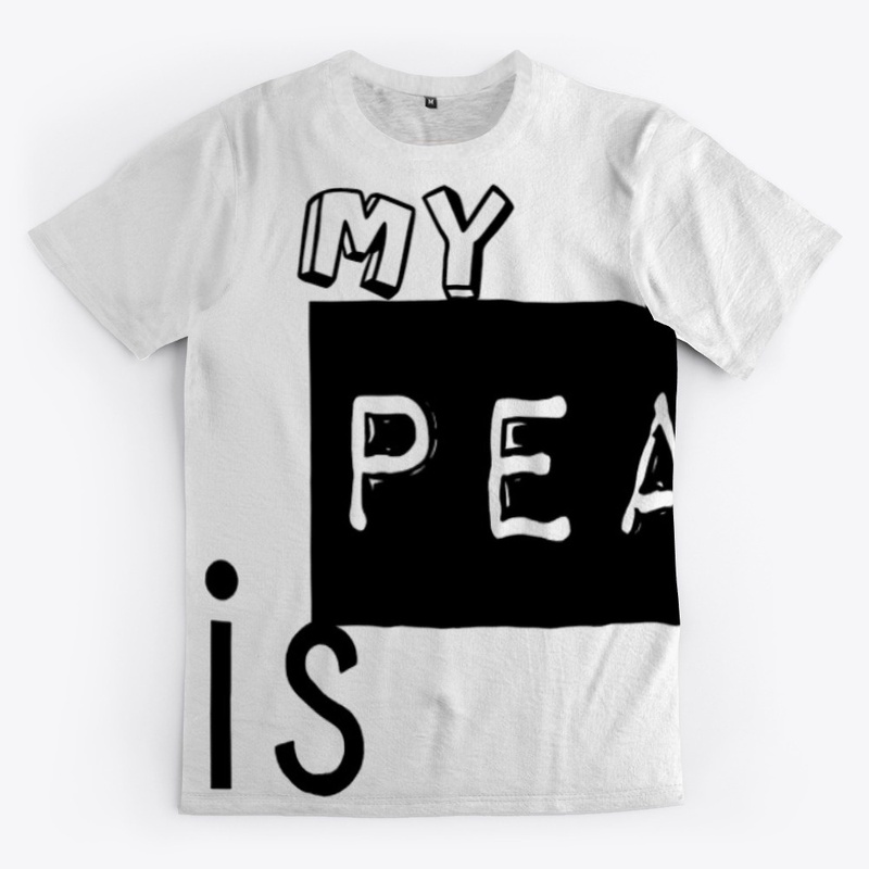 Essential Collections White