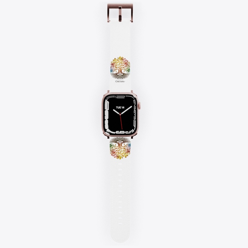 Chetana Merchandise Series 3