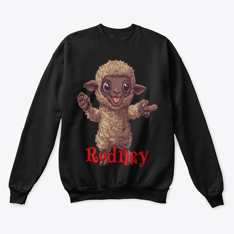 Rodney 2
