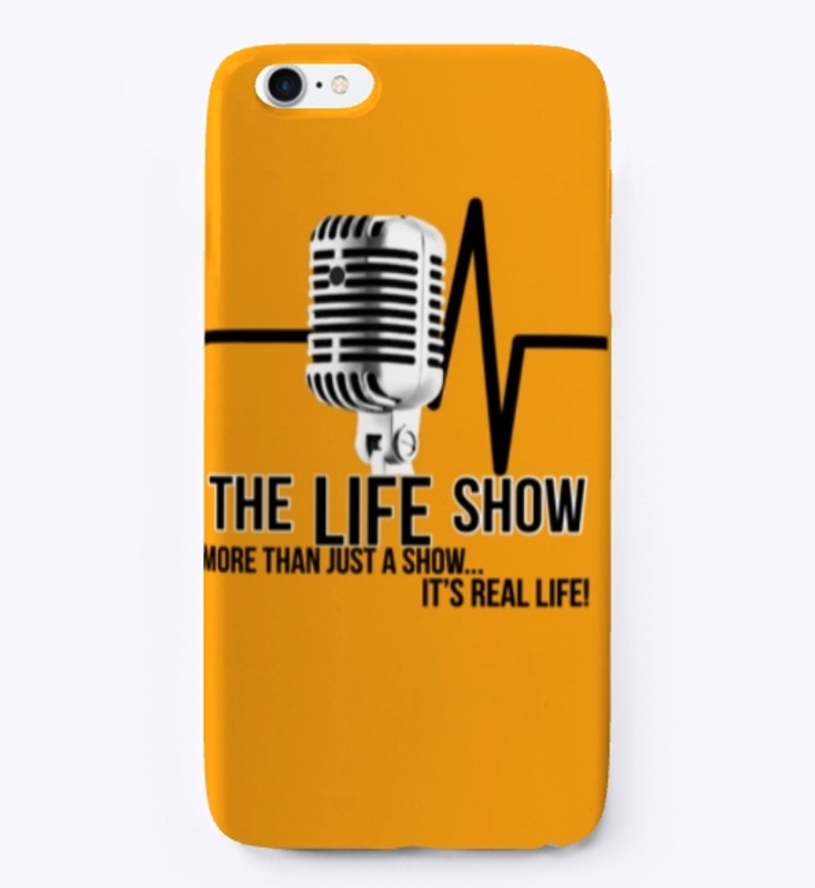 The Life Show
