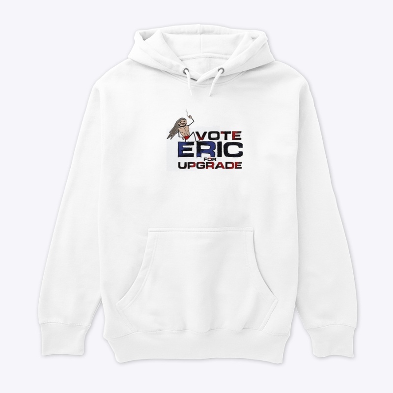 Eric
