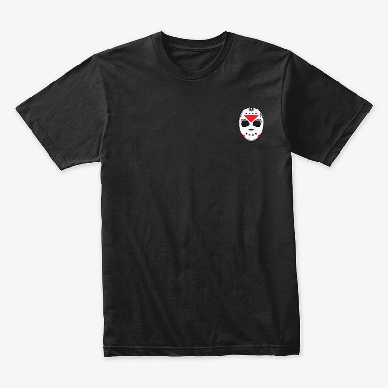 H2odelirious Merch