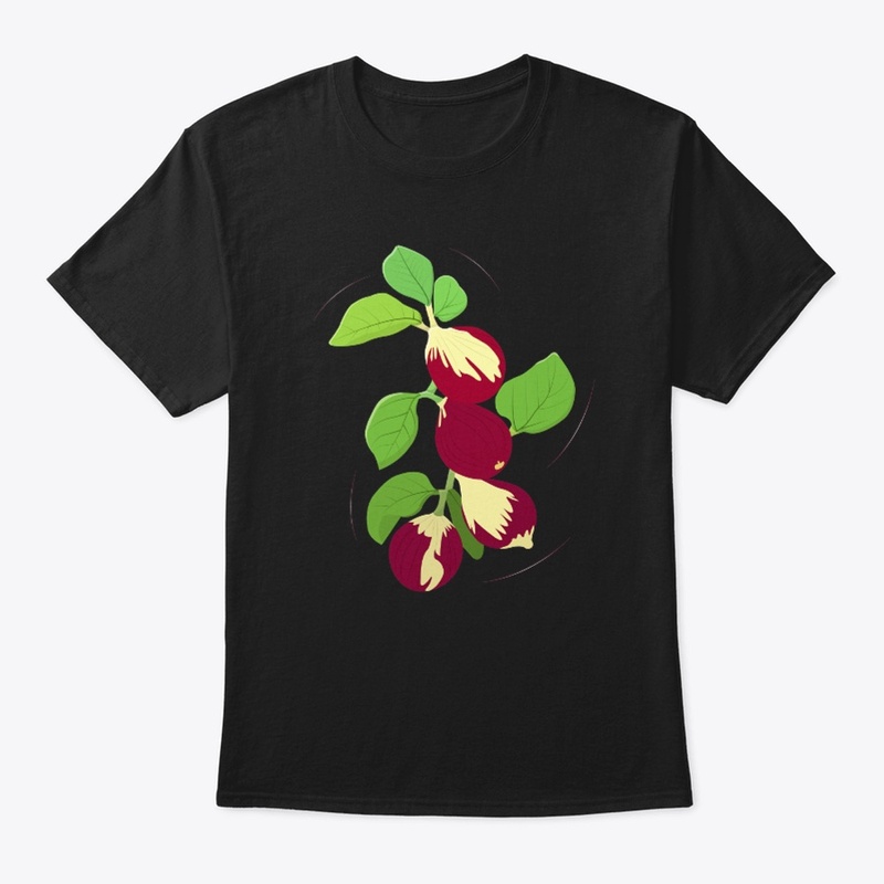 Figs