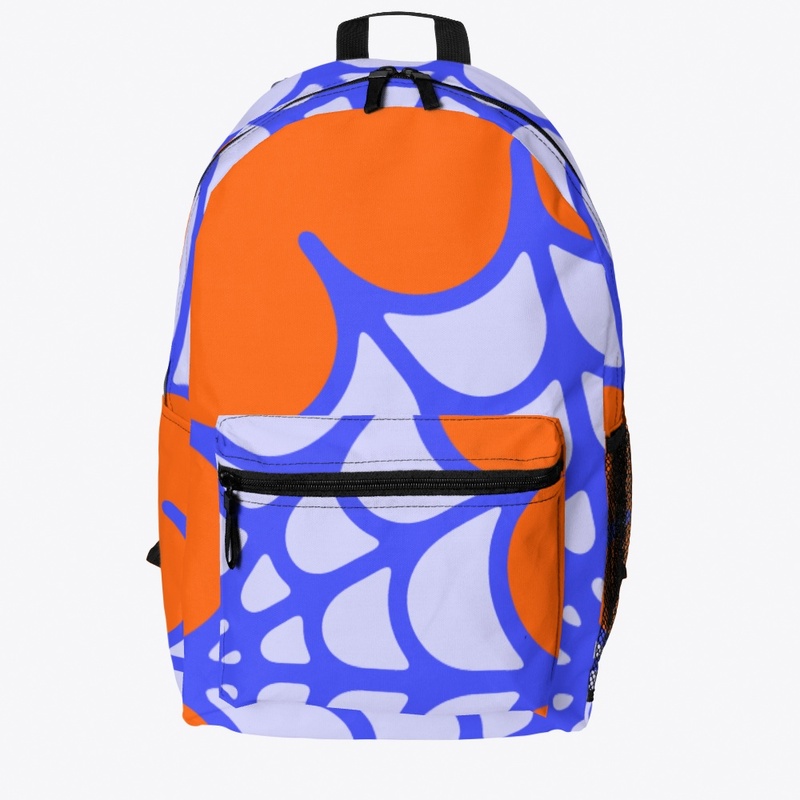 Spider Designer