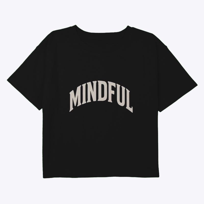 Mindful OG