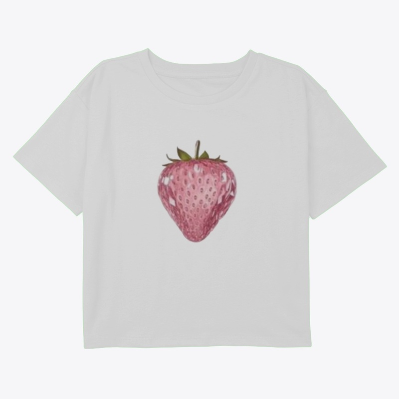 BigBerry
