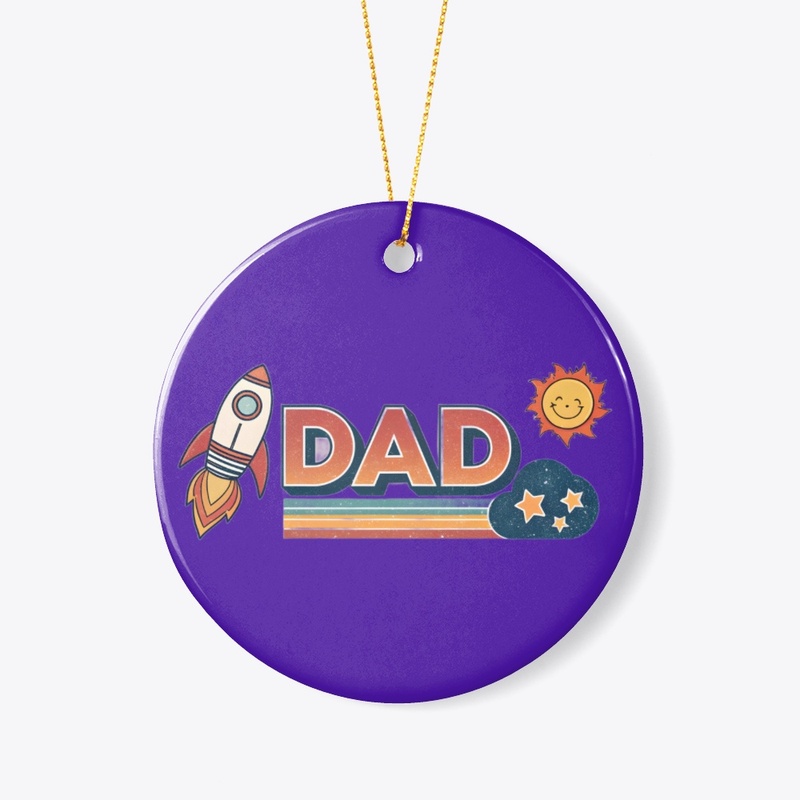 DAD