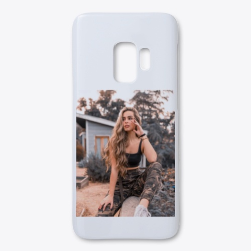 Addison Rae - Phone Cases Addison Rae - Phone Cases