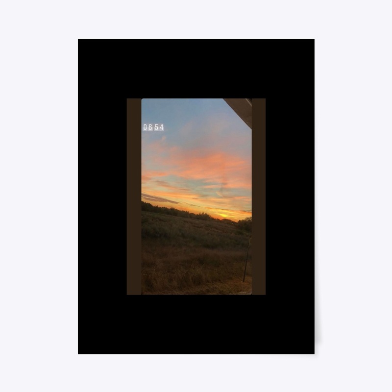 06.54