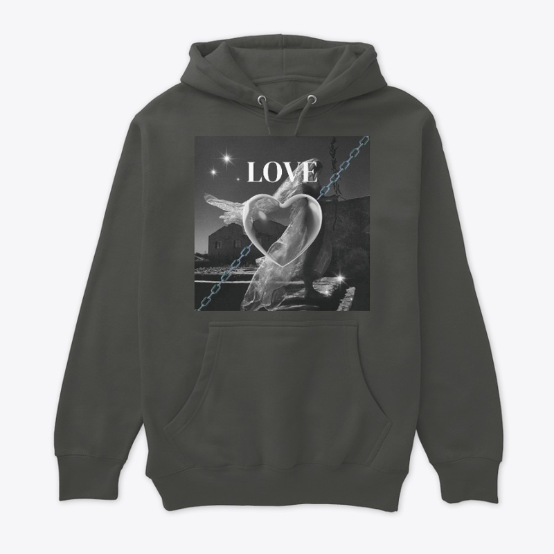 Love...