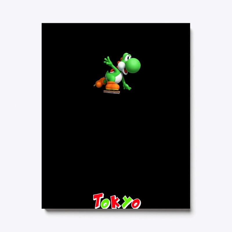 Everyday Ecofriendly Hoodie & Things