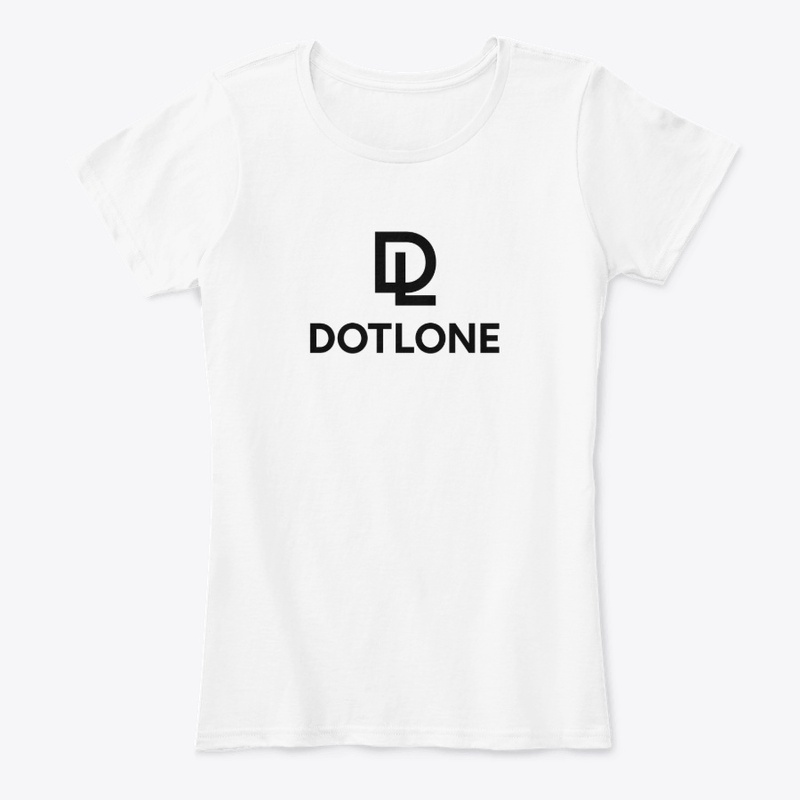 DOTLONE-001