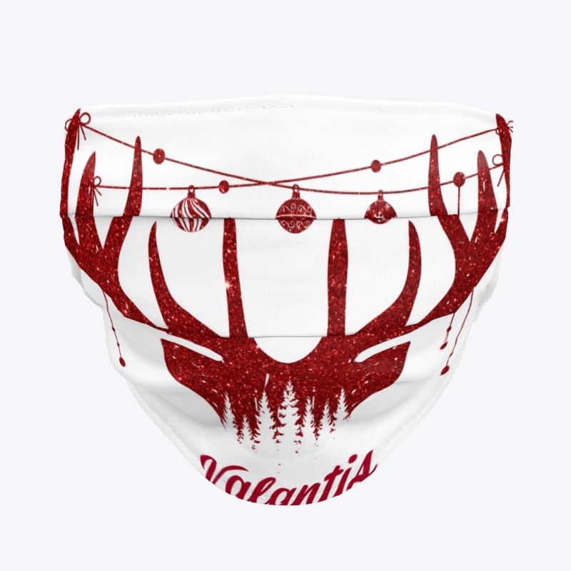 Valantis Christmas 
