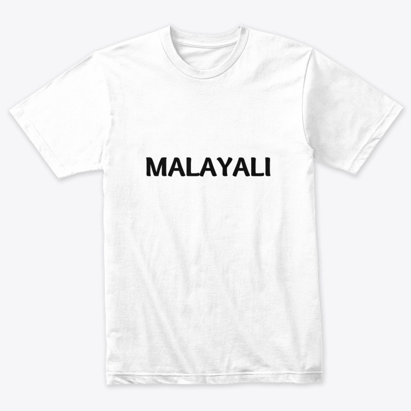 Malayali - Always Pwolli