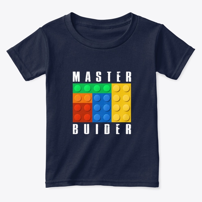 Brick Creation - Limited Edition!