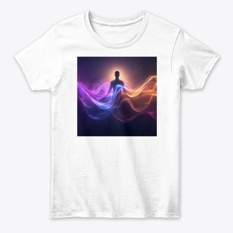 Divine Frequency 