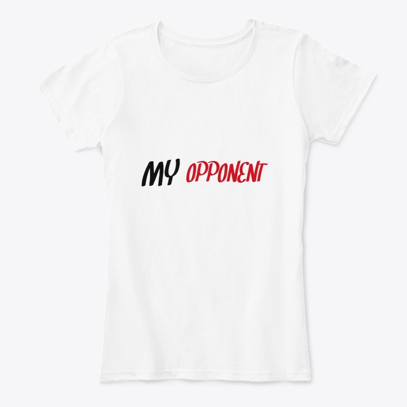 MEVSME
