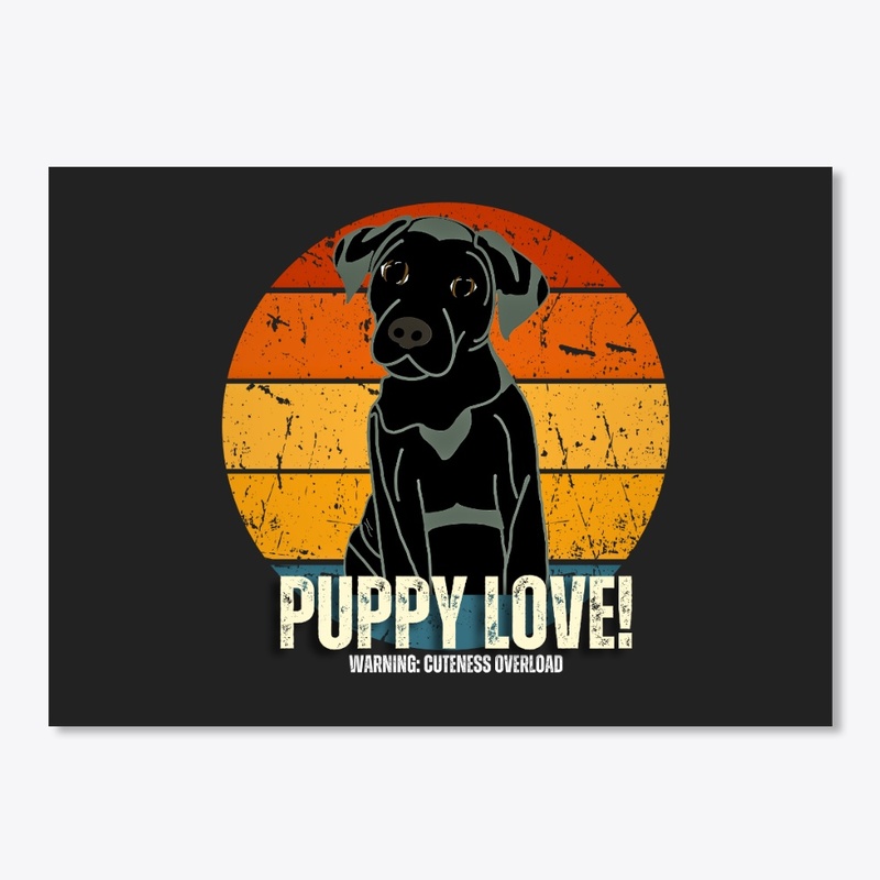 T-Shirt Every Dog is my best friend. 