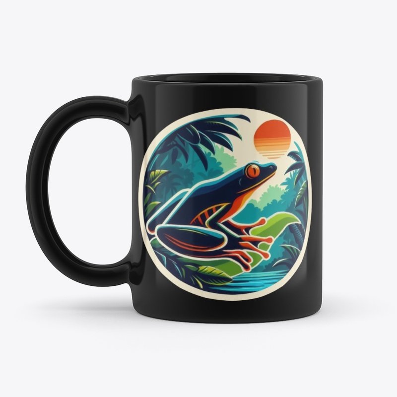 mugs