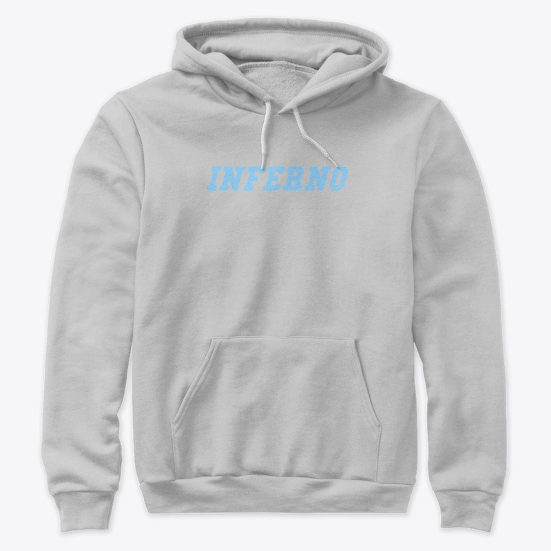 Official Classic Inferno [CLASSIC]
