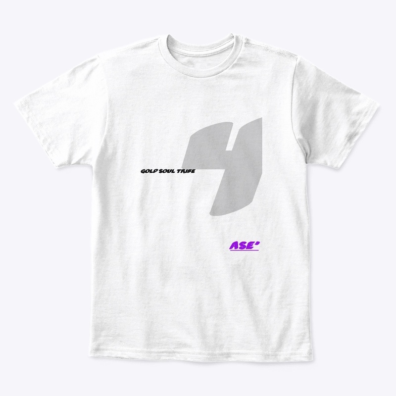 M.G Kids & Women G.S.T Gear