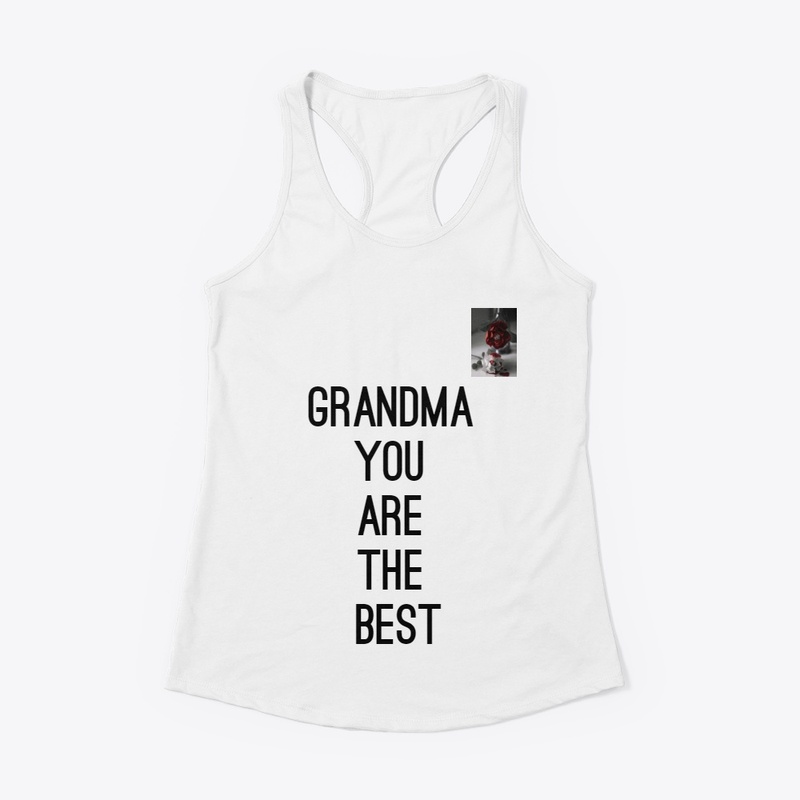 Grand Parents Super Store 