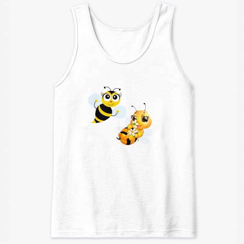 Bees