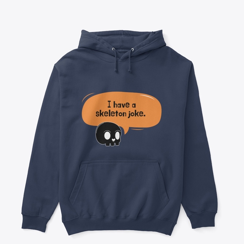 joke