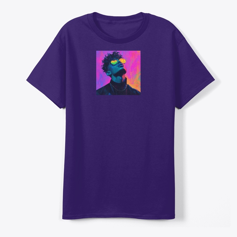 cool boy
