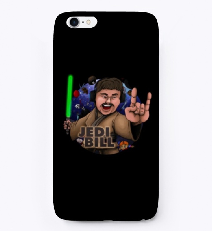 JEDIBILL797