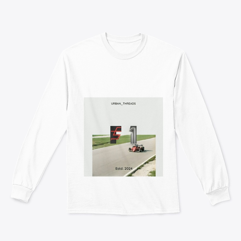 TRENDZ_BY_URBAN_THREAD