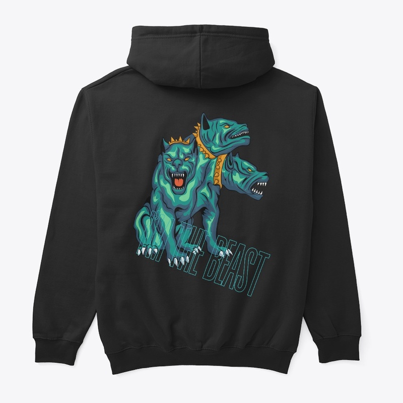 Beast Collection