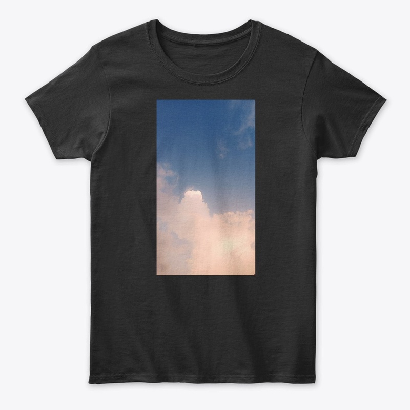 Cloud