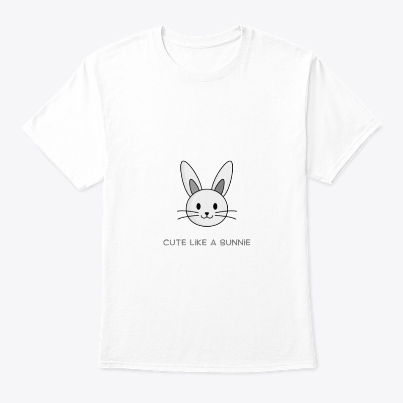 Best Design Cloth 