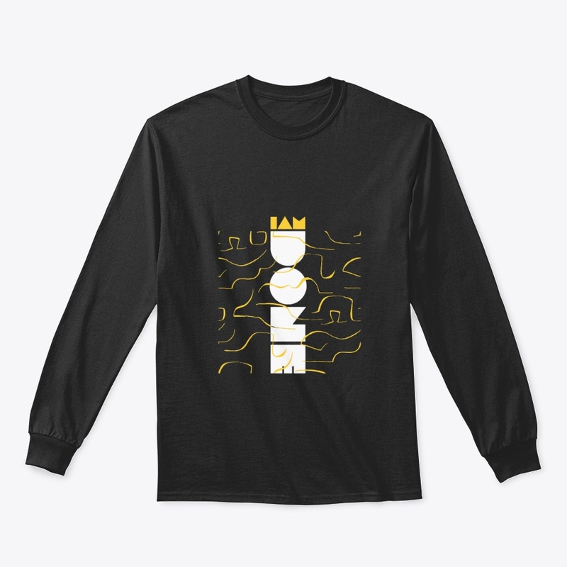 The best teshirt in the summer