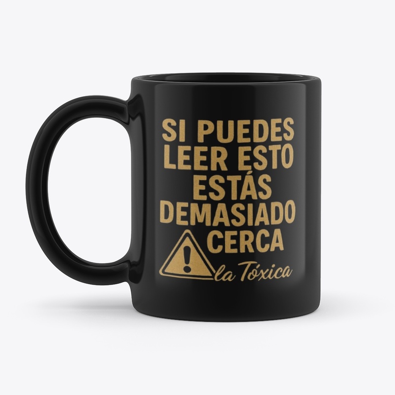 Si puedes leer esto... *Diseño tras.