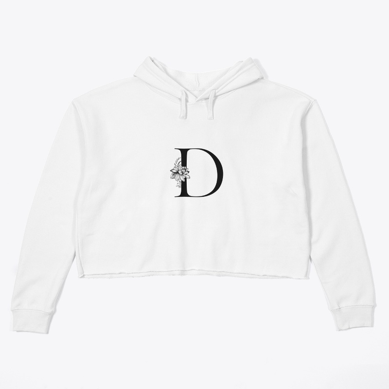 The D