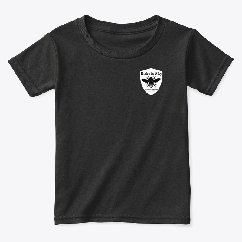 Dakota Sky Branded Apparel