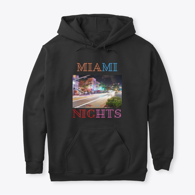 TShirt-MIAMI-NIGHTS