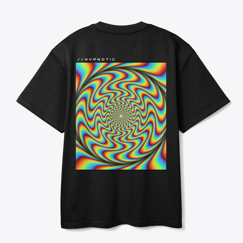 //HYPNOTIC