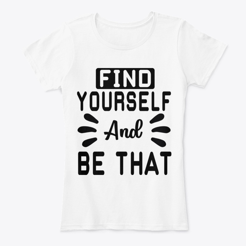 Find YourSelf || Motivation 2021